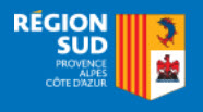 Logo de SUD