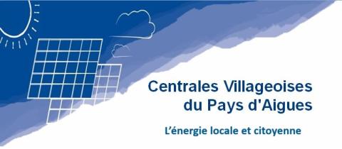 Logo avec under line